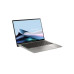 ASUS Zenbook S13 OLED UX5304MA-NQ161 90NB12V2-M00A70